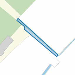 Perceel NWK04-D-2412