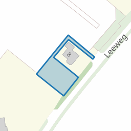 Perceel NWK04-D-2414