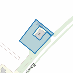 Perceel NWK04-D-2415