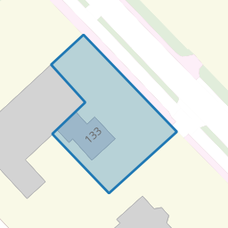 Perceel NWK04-D-2417