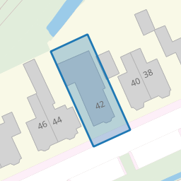 Perceel NWK04-D-2425