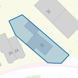 Perceel NWK04-D-2426