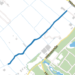 Perceel NWK04-D-2428