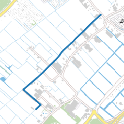 Perceel NWK04-D-2429