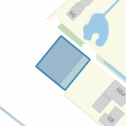 Perceel NWK04-D-2434