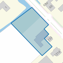 Perceel NWK04-D-2436