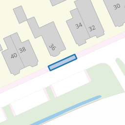 Perceel NWK04-D-2441