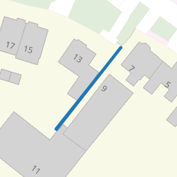 Perceel NWK04-D-2443