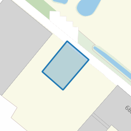 Perceel NWK04-D-2446