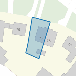 Perceel NWK04-D-2451