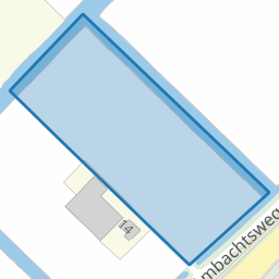 Perceel NWK04-D-2454