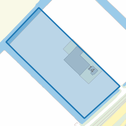 Perceel NWK04-D-2455