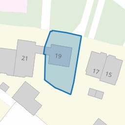 Perceel NWK04-D-2456