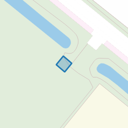 Perceel NWK04-D-2462