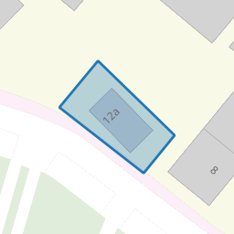 Perceel NWK04-D-2464