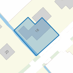 Perceel NWK04-D-2465