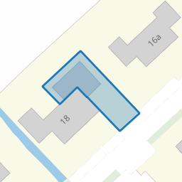 Perceel NWK04-D-2466