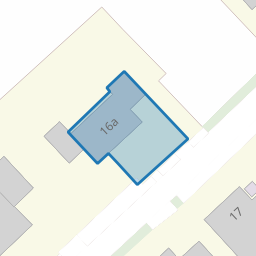 Perceel NWK04-D-2467