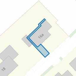 Perceel NWK04-D-2469