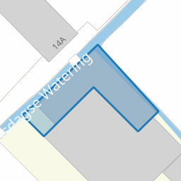 Perceel NWK04-D-2470