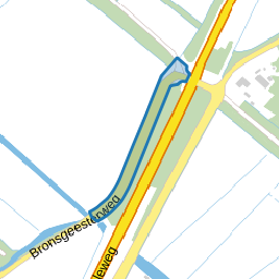 Perceel NWK04-D-2476