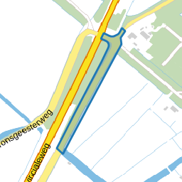 Perceel NWK04-D-2478