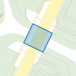 Perceel NWK04-D-2479