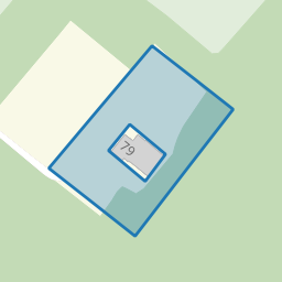 Perceel NWK04-D-2487