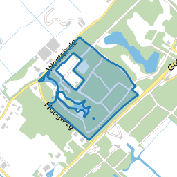 Perceel NWK04-D-2489