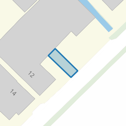 Perceel NWK04-D-2490