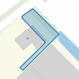 Perceel NWK04-D-2493