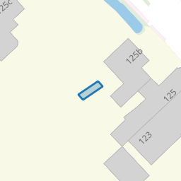 Perceel NWK04-D-2497