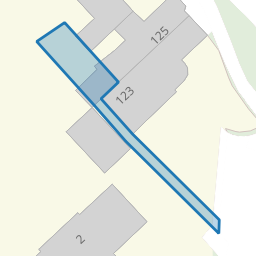 Perceel NWK04-D-2498