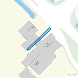 Perceel NWK04-D-2499