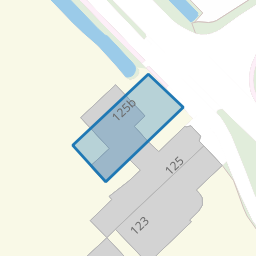 Perceel NWK04-D-2500