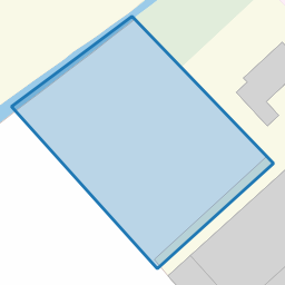 Perceel NWK04-D-2501