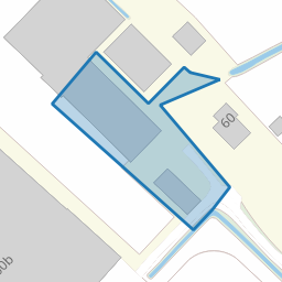 Perceel NWK04-D-2503