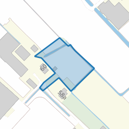 Perceel NWK04-D-2504