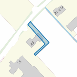 Perceel NWK04-D-2507