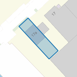 Perceel NWK04-D-2509