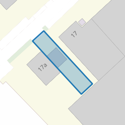 Perceel NWK04-D-2510