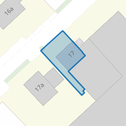 Perceel NWK04-D-2511