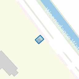 Perceel NWK04-D-2514