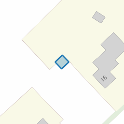 Perceel NWK04-D-2516