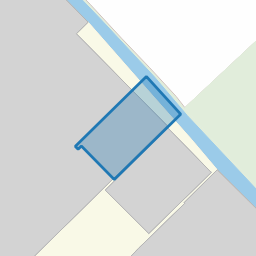 Perceel NWK04-D-2518