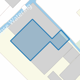 Perceel NWK04-D-2519