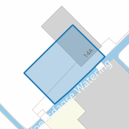 Perceel NWK04-D-2520