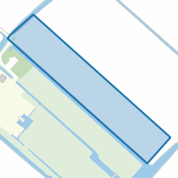 Perceel NWK04-D-2523