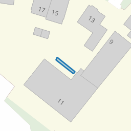 Perceel NWK04-D-2524