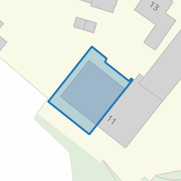 Perceel NWK04-D-2525